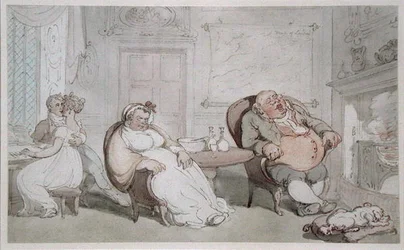 Un baiser volé