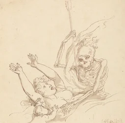 Illustration d