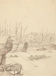 Illustration d