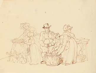 Illustration d