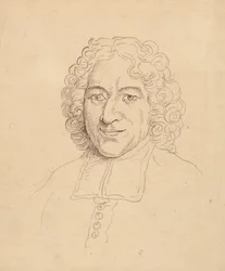 Illustration d