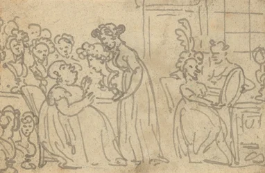 Illustration d