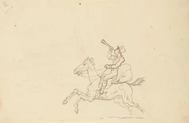 Illustration d