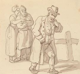 Illustration d