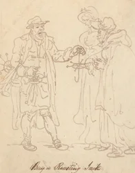 Illustration d