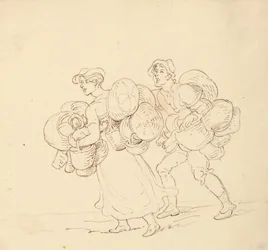 Illustration d