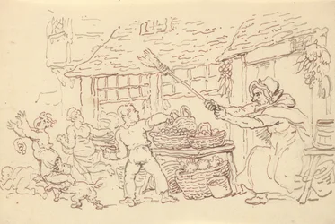 Illustration d