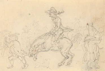 Illustration d
