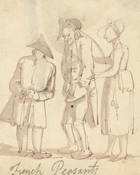 Illustration d