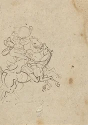 Illustration d