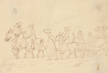 Illustration d
