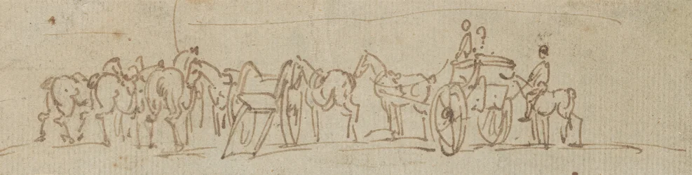 Illustration d
