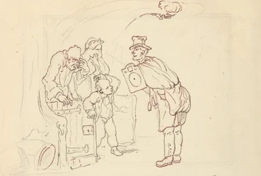 Illustration d
