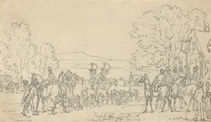 Illustration d