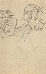 Illustration d