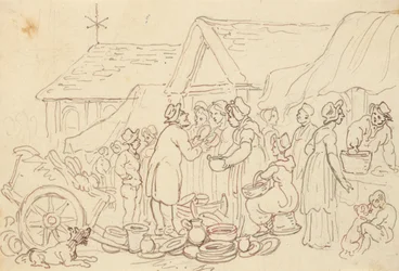 Illustration d