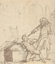 Illustration d