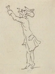 Illustration d