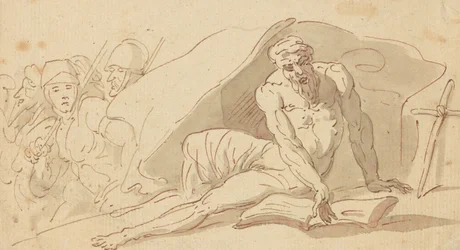 Illustration d
