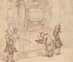 Illustration d