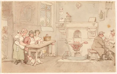 Taverne