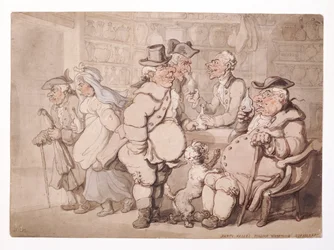Barto Valle