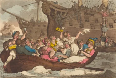 Bétail Non Assurable, publié en 1809