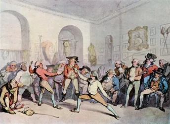 Académie d