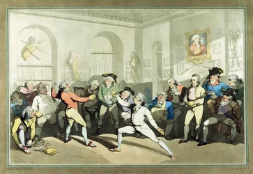 Académie d