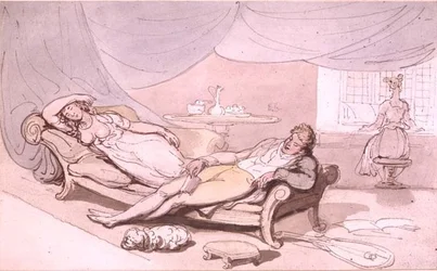 Musique à la maison