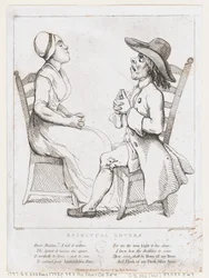 Amants spirituels