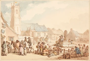 Cullum