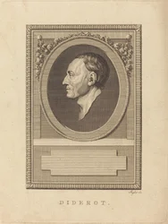 Diderot
