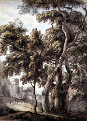 Étude d