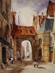 Anvers
