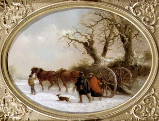 Hiver