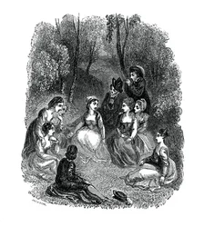 Scène de l