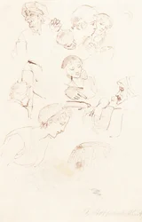 Feuille d
