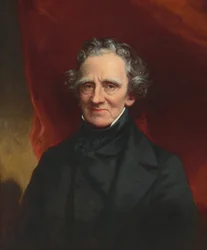 Autoportrait