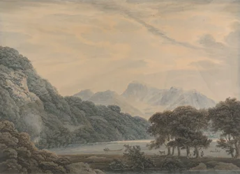 La tête d