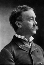 Prentice Mulford, vers 1889, 1914