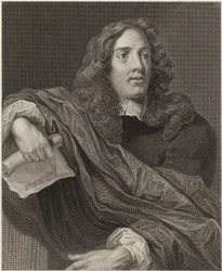 John Cleveland