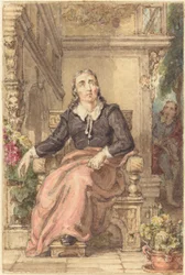 Le Milton aveugle