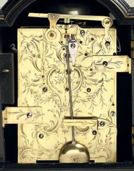 (détail)