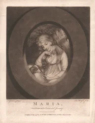 Maria