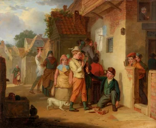 Génie
