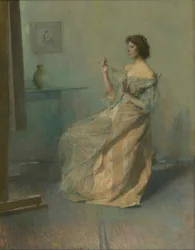 Le collier