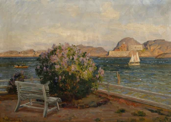 De Stavern