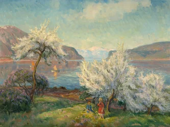 Printemps