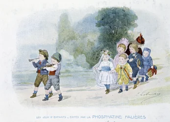 Jeux d